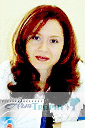 Russia women