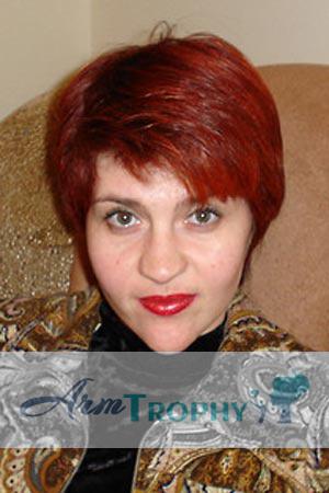 Russia women
