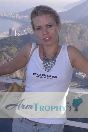 72461 - Tanira Age: 35 - Brazil