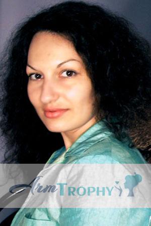 Russia women