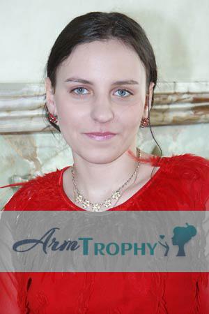 72513 - Anna Age: 24 - Ukraine