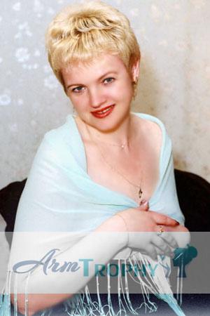 Russia women