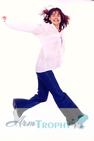 72548 - Elena Age: 38 - Ukraine