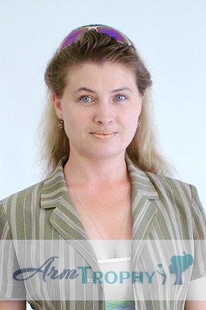 Russia women
