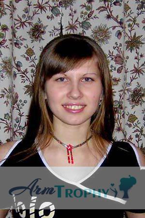 Russia women