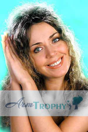 72985 - Elena Age: 33 - Russia