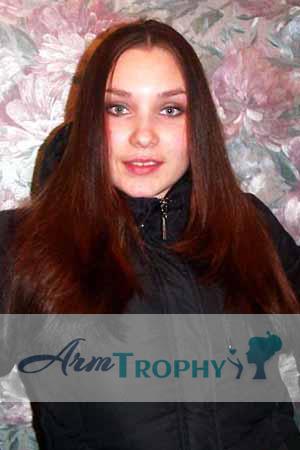 Russia women