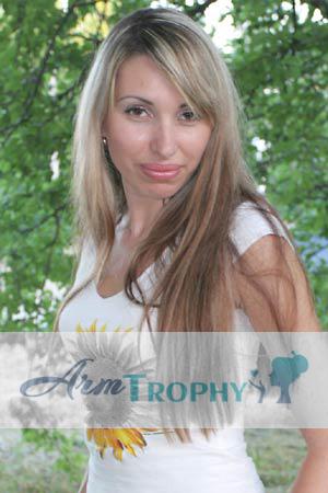 73106 - Nataliya Age: 31 - Ukraine