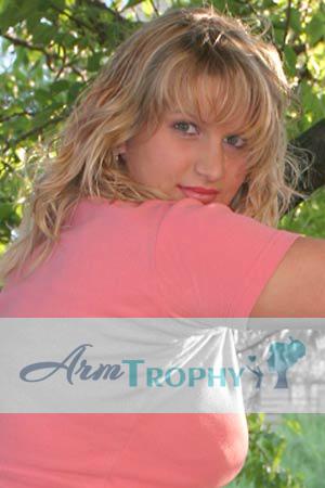 73181 - Anna Age: 24 - Ukraine