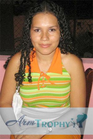 73225 - Marielyn Age: 26 - Costa Rica