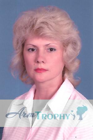 Russia women