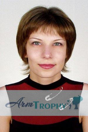 Russia women