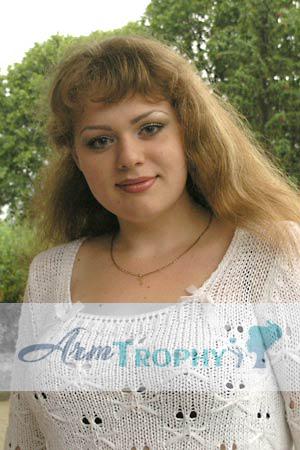 73509 - Alina Age: 24 - Ukraine