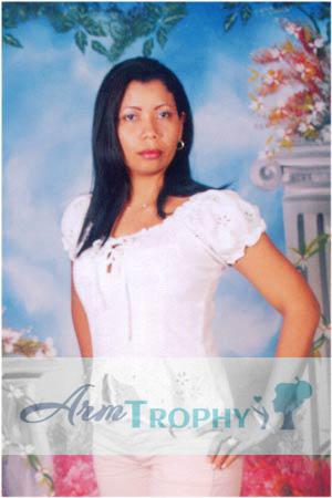 73534 - Zulema Age: 35 - Colombia