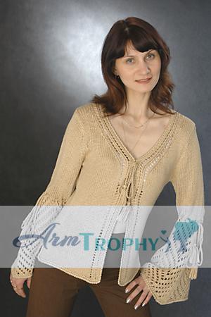Russia women