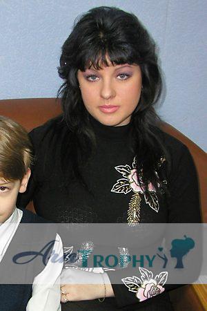 73572 - Oksana Age: 28 - Ukraine