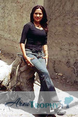 73575 - Alejandra Age: 37 - Peru
