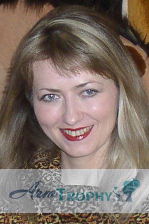 Russia women