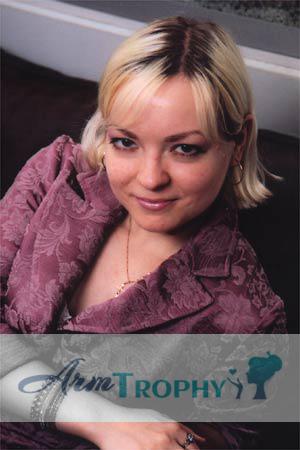 Russia women