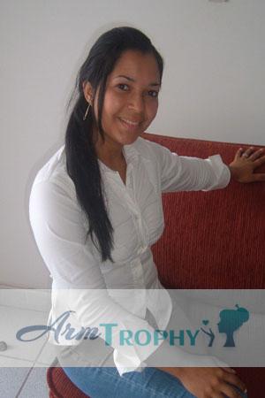 73656 - Claudia Patricia Age: 29 - Colombia