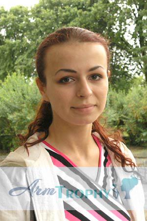 73665 - Nadezhda Age: 24 - Ukraine