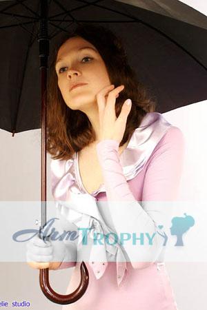 73713 - Tatyana Age: 32 - Ukraine