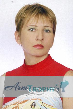 Russia women