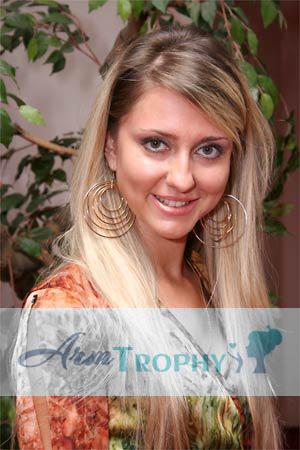 73730 - Ilona Age: 31 - Ukraine