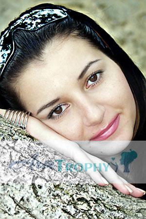 73842 - Lidiya Age: 26 - Ukraine