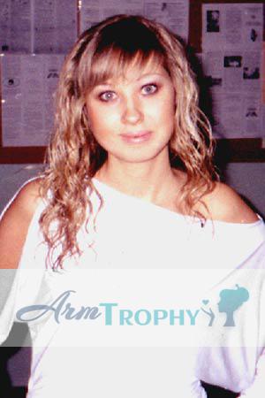 73988 - Tatyana Age: 23 - Ukraine