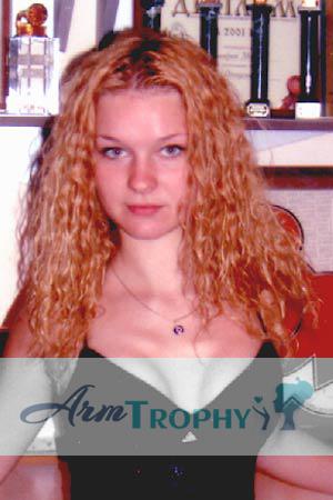 73990 - Anna Age: 28 - Ukraine