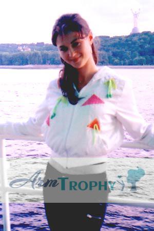 73996 - Viktoriya Age: 25 - Ukraine