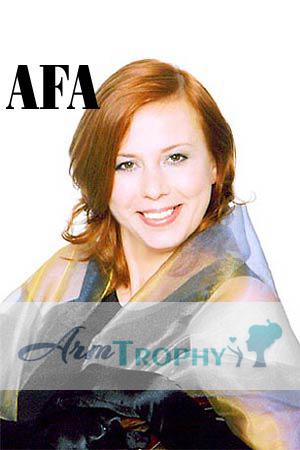 74003 - Olga Age: 34 - Russia