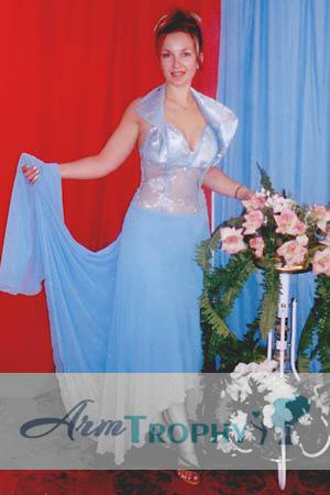 74007 - Ludmila Age: 35 - Ukraine