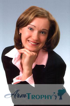 Russia women