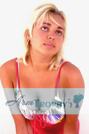 74010 - Uliya Age: 24 - Ukraine