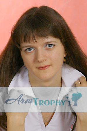 Russia women