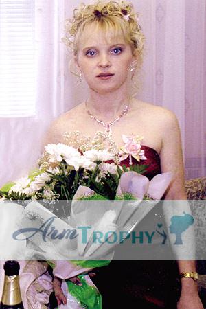 Russia women