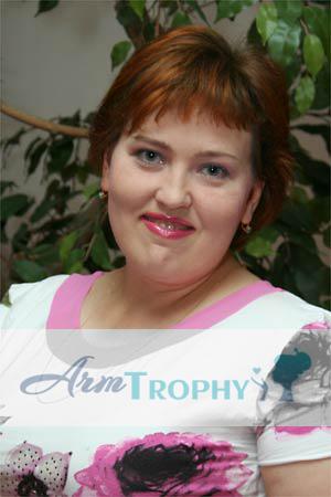 74147 - Tatiana Age: 37 - Ukraine