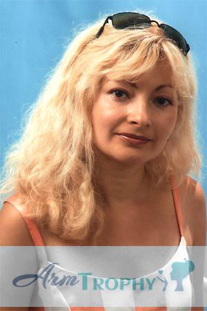 Russia women