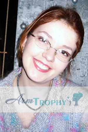 74428 - Ludmila Age: 27 - Ukraine