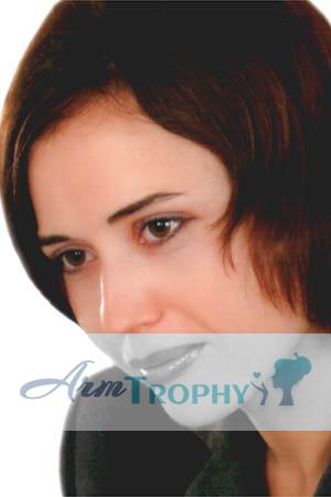 74444 - Elena Age: 35 - Ukraine
