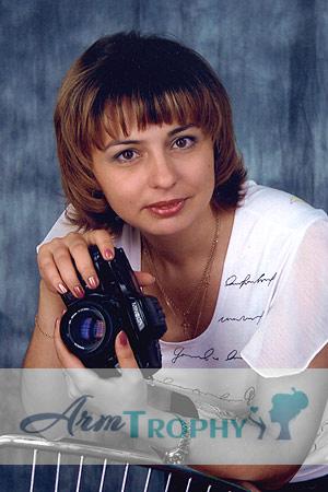 Russia women