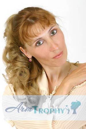 74546 - Tatyana Age: 40 - Ukraine