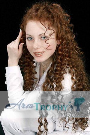 74619 - Natalie Age: 33 - Ukraine