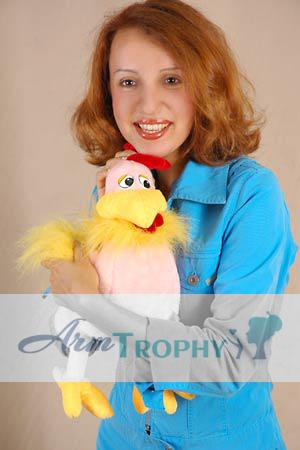 74656 - Svetlana Age: 34 - Ukraine