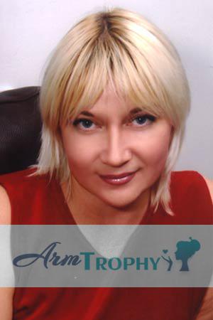 Russia women