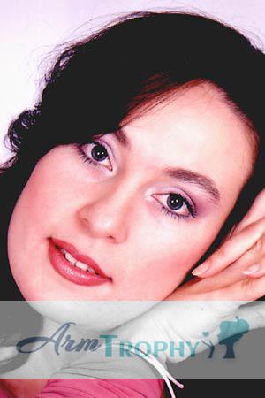 74737 - Nataliya Age: 35 - Ukraine
