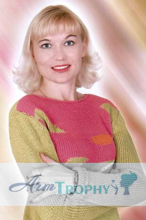 74797 - Svetlana Age: 37 - Ukraine