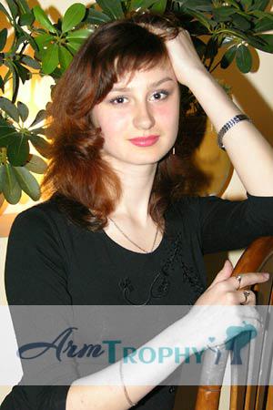 74820 - Anastasiya Age: 25 - Ukraine